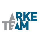 Logo Arketeam