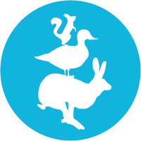 Logo Covivo