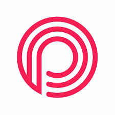 Logo Partners Finances