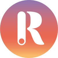 Logo Rise Up